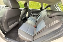 SEAT Ibiza ST (10-17) 1.2 TSI I TECH 5d For Sale - Best Car 4 You Ltd, Ashford