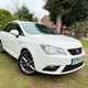 SEAT Ibiza ST (10-17) 1.2 TSI I TECH 5d For Sale - Best Car 4 You Ltd, Ashford