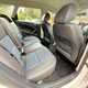 SEAT Ibiza ST (10-17) 1.2 TSI I TECH 5d For Sale - Best Car 4 You Ltd, Ashford