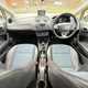 SEAT Ibiza ST (10-17) 1.2 TSI I TECH 5d For Sale - Best Car 4 You Ltd, Ashford