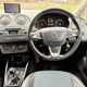 SEAT Ibiza ST (10-17) 1.2 TSI I TECH 5d For Sale - Best Car 4 You Ltd, Ashford