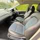 SEAT Ibiza ST (10-17) 1.2 TSI I TECH 5d For Sale - Best Car 4 You Ltd, Ashford