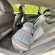 SEAT Ibiza ST (10-17) 1.2 TSI I TECH 5d For Sale - Best Car 4 You Ltd, Ashford