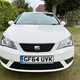SEAT Ibiza ST (10-17) 1.2 TSI I TECH 5d For Sale - Best Car 4 You Ltd, Ashford