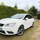 SEAT Ibiza ST (10-17) 1.2 TSI I TECH 5d For Sale - Best Car 4 You Ltd, Ashford