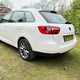 SEAT Ibiza ST (10-17) 1.2 TSI I TECH 5d For Sale - Best Car 4 You Ltd, Ashford