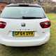 SEAT Ibiza ST (10-17) 1.2 TSI I TECH 5d For Sale - Best Car 4 You Ltd, Ashford