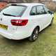 SEAT Ibiza ST (10-17) 1.2 TSI I TECH 5d For Sale - Best Car 4 You Ltd, Ashford