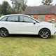 SEAT Ibiza ST (10-17) 1.2 TSI I TECH 5d For Sale - Best Car 4 You Ltd, Ashford