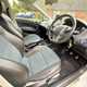 SEAT Ibiza ST (10-17) 1.2 TSI I TECH 5d For Sale - Best Car 4 You Ltd, Ashford