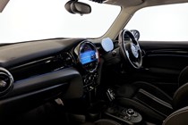 MINI Electric Hatch Hatchback (20 on) 135kW Cooper S 1 33kWh 3dr Auto For Sale - V12 Sports and Classics Wolverhampton, Wolverhampton