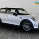 MINI Electric Hatch Hatchback (20 on) 135kW Cooper S 1 33kWh 3dr Auto For Sale - V12 Sports and Classics Wolverhampton, Wolverhampton