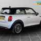 MINI Electric Hatch Hatchback (20 on) 135kW Cooper S 1 33kWh 3dr Auto For Sale - V12 Sports and Classics Wolverhampton, Wolverhampton