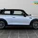 MINI Electric Hatch Hatchback (20 on) 135kW Cooper S 1 33kWh 3dr Auto For Sale - V12 Sports and Classics Wolverhampton, Wolverhampton