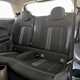 MINI Electric Hatch Hatchback (20 on) 135kW Cooper S 1 33kWh 3dr Auto For Sale - V12 Sports and Classics Wolverhampton, Wolverhampton