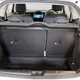 MINI Electric Hatch Hatchback (20 on) 135kW Cooper S 1 33kWh 3dr Auto For Sale - V12 Sports and Classics Wolverhampton, Wolverhampton