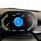MINI Electric Hatch Hatchback (20 on) 135kW Cooper S 1 33kWh 3dr Auto For Sale - V12 Sports and Classics Wolverhampton, Wolverhampton