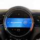 MINI Electric Hatch Hatchback (20 on) 135kW Cooper S 1 33kWh 3dr Auto For Sale - V12 Sports and Classics Wolverhampton, Wolverhampton