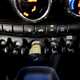 MINI Electric Hatch Hatchback (20 on) 135kW Cooper S 1 33kWh 3dr Auto For Sale - V12 Sports and Classics Wolverhampton, Wolverhampton