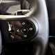MINI Electric Hatch Hatchback (20 on) 135kW Cooper S 1 33kWh 3dr Auto For Sale - V12 Sports and Classics Wolverhampton, Wolverhampton