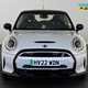 MINI Electric Hatch Hatchback (20 on) 135kW Cooper S 1 33kWh 3dr Auto For Sale - V12 Sports and Classics Wolverhampton, Wolverhampton
