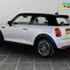 MINI Electric Hatch Hatchback (20 on) 135kW Cooper S 1 33kWh 3dr Auto For Sale - V12 Sports and Classics Wolverhampton, Wolverhampton