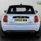 MINI Electric Hatch Hatchback (20 on) 135kW Cooper S 1 33kWh 3dr Auto For Sale - V12 Sports and Classics Wolverhampton, Wolverhampton