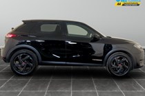 DS 3 Crossback SUV (19-22) 1.2 PureTech 130 Performance Line + 5dr EAT8 For Sale - V12 Sports and Classics Wolverhampton, Wolverhampton