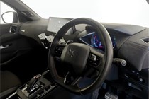 DS 3 Crossback SUV (19-22) 1.2 PureTech 130 Performance Line + 5dr EAT8 For Sale - V12 Sports and Classics Wolverhampton, Wolverhampton