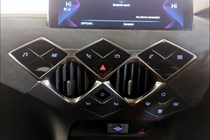 DS 3 Crossback SUV (19-22) 1.2 PureTech 130 Performance Line + 5dr EAT8 For Sale - V12 Sports and Classics Wolverhampton, Wolverhampton