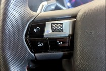 DS 3 Crossback SUV (19-22) 1.2 PureTech 130 Performance Line + 5dr EAT8 For Sale - V12 Sports and Classics Wolverhampton, Wolverhampton