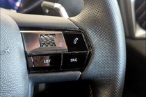 DS 3 Crossback SUV (19-22) 1.2 PureTech 130 Performance Line + 5dr EAT8 For Sale - V12 Sports and Classics Wolverhampton, Wolverhampton