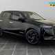 DS 3 Crossback SUV (19-22) 1.2 PureTech 130 Performance Line + 5dr EAT8 For Sale - V12 Sports and Classics Wolverhampton, Wolverhampton