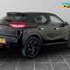 DS 3 Crossback SUV (19-22) 1.2 PureTech 130 Performance Line + 5dr EAT8 For Sale - V12 Sports and Classics Wolverhampton, Wolverhampton