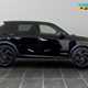 DS 3 Crossback SUV (19-22) 1.2 PureTech 130 Performance Line + 5dr EAT8 For Sale - V12 Sports and Classics Wolverhampton, Wolverhampton