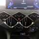 DS 3 Crossback SUV (19-22) 1.2 PureTech 130 Performance Line + 5dr EAT8 For Sale - V12 Sports and Classics Wolverhampton, Wolverhampton