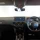 DS 3 Crossback SUV (19-22) 1.2 PureTech 130 Performance Line + 5dr EAT8 For Sale - V12 Sports and Classics Wolverhampton, Wolverhampton