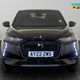 DS 3 Crossback SUV (19-22) 1.2 PureTech 130 Performance Line + 5dr EAT8 For Sale - V12 Sports and Classics Wolverhampton, Wolverhampton