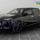 DS 3 Crossback SUV (19-22) 1.2 PureTech 130 Performance Line + 5dr EAT8 For Sale - V12 Sports and Classics Wolverhampton, Wolverhampton