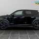 DS 3 Crossback SUV (19-22) 1.2 PureTech 130 Performance Line + 5dr EAT8 For Sale - V12 Sports and Classics Wolverhampton, Wolverhampton