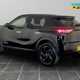 DS 3 Crossback SUV (19-22) 1.2 PureTech 130 Performance Line + 5dr EAT8 For Sale - V12 Sports and Classics Wolverhampton, Wolverhampton