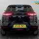 DS 3 Crossback SUV (19-22) 1.2 PureTech 130 Performance Line + 5dr EAT8 For Sale - V12 Sports and Classics Wolverhampton, Wolverhampton