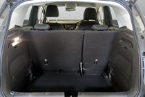 Vauxhall Crossland X SUV (17-20) Griffin 1.2 (110PS) Turbo 5d For Sale - V12 Sports and Classics Wolverhampton, Wolverhampton