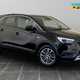 Vauxhall Crossland X SUV (17-20) Griffin 1.2 (110PS) Turbo 5d For Sale - V12 Sports and Classics Wolverhampton, Wolverhampton
