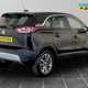 Vauxhall Crossland X SUV (17-20) Griffin 1.2 (110PS) Turbo 5d For Sale - V12 Sports and Classics Wolverhampton, Wolverhampton