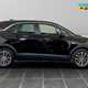 Vauxhall Crossland X SUV (17-20) Griffin 1.2 (110PS) Turbo 5d For Sale - V12 Sports and Classics Wolverhampton, Wolverhampton