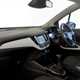 Vauxhall Crossland X SUV (17-20) Griffin 1.2 (110PS) Turbo 5d For Sale - V12 Sports and Classics Wolverhampton, Wolverhampton