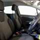Vauxhall Crossland X SUV (17-20) Griffin 1.2 (110PS) Turbo 5d For Sale - V12 Sports and Classics Wolverhampton, Wolverhampton