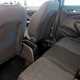 Vauxhall Crossland X SUV (17-20) Griffin 1.2 (110PS) Turbo 5d For Sale - V12 Sports and Classics Wolverhampton, Wolverhampton