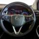 Vauxhall Crossland X SUV (17-20) Griffin 1.2 (110PS) Turbo 5d For Sale - V12 Sports and Classics Wolverhampton, Wolverhampton